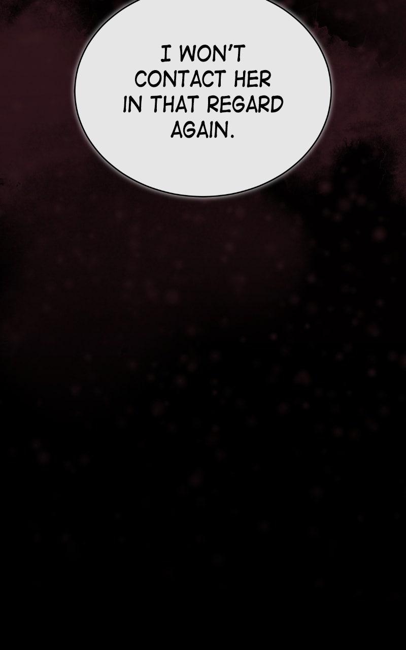 Melting Slowly Episode 72 47