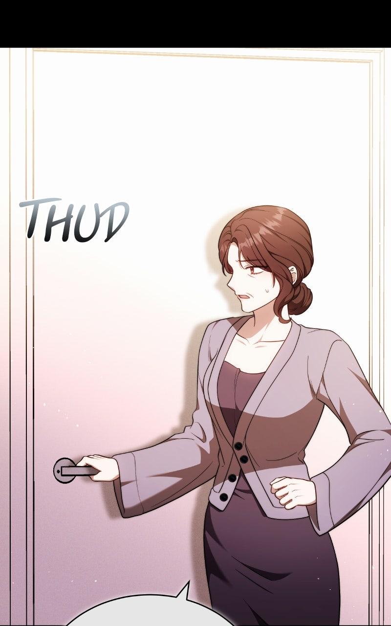 Melting Slowly Episode 72 50