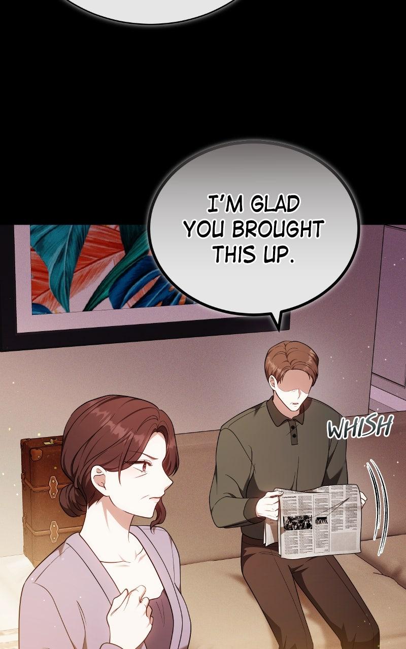 Melting Slowly Episode 72 59