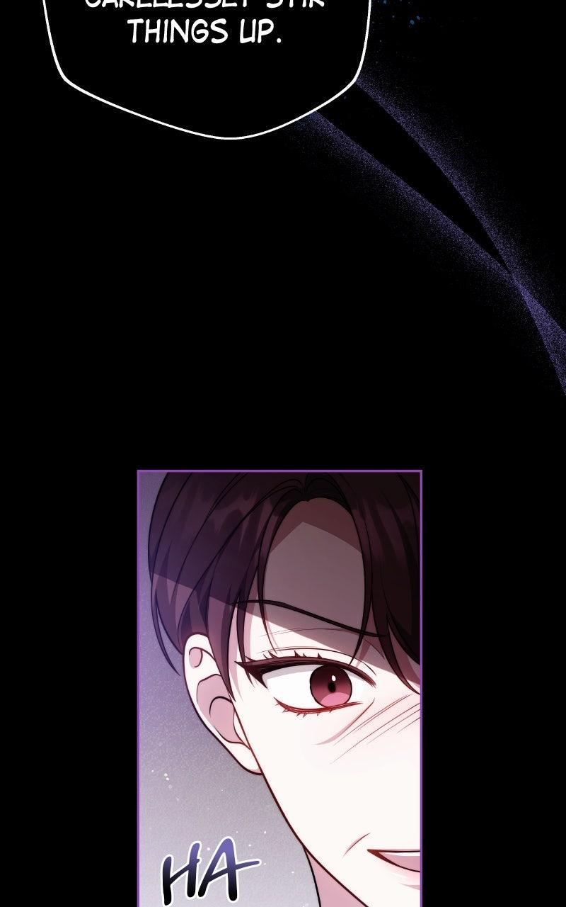 Melting Slowly Episode 72 65