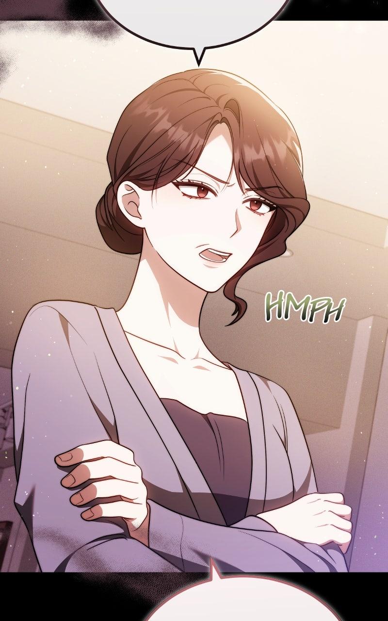 Melting Slowly Episode 72 69