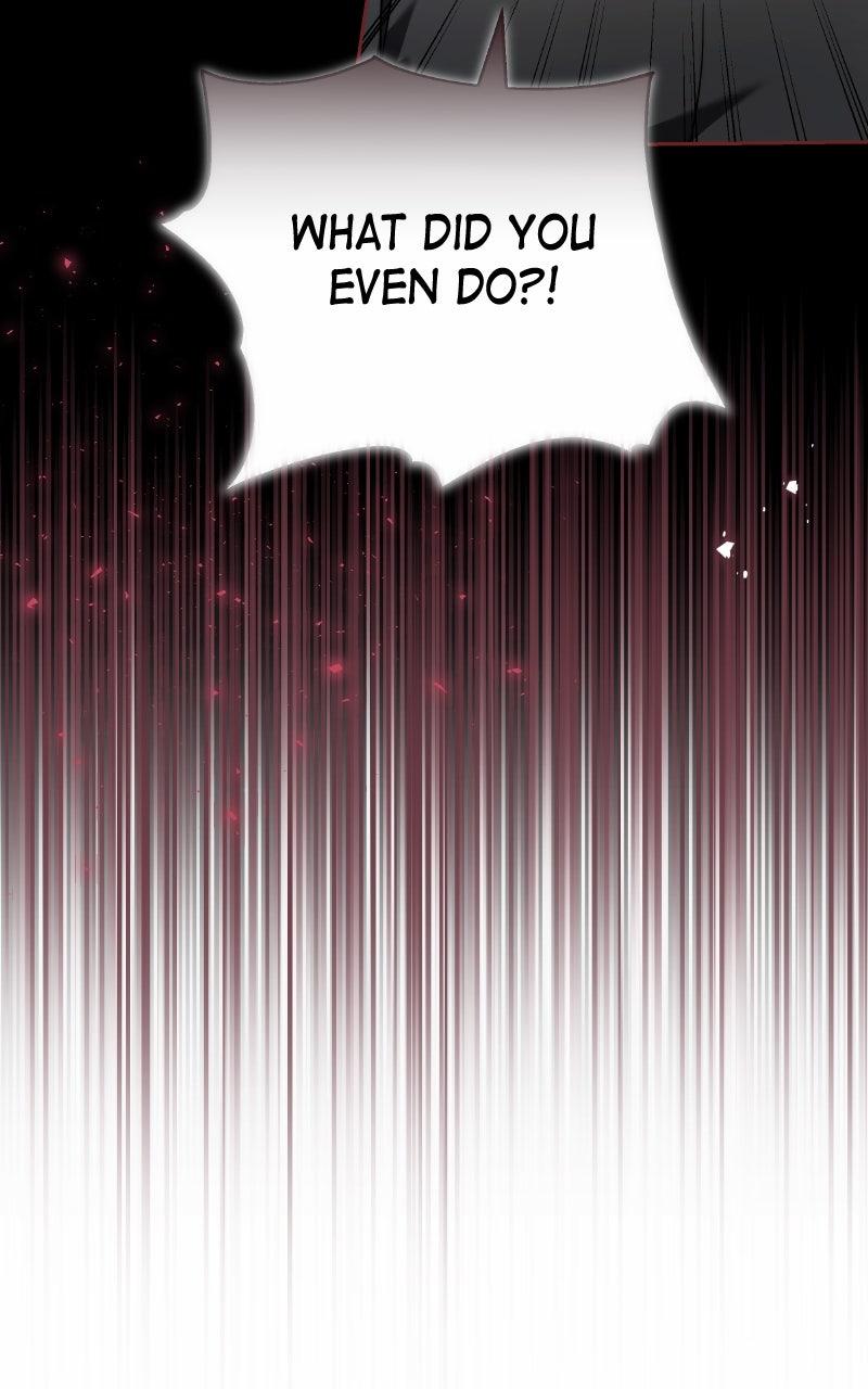 Melting Slowly Episode 72 72