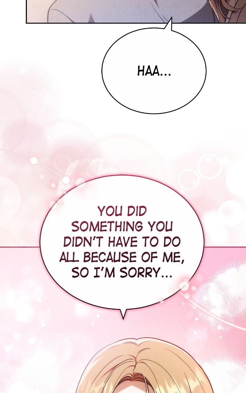 Melting Slowly Episode 72 77