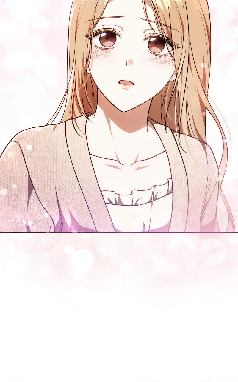 Melting Slowly Episode 72 78