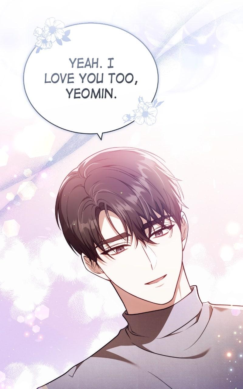 Melting Slowly Episode 72 79