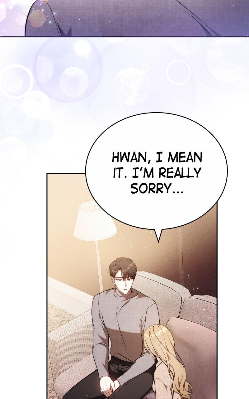 Melting Slowly Episode 72 80