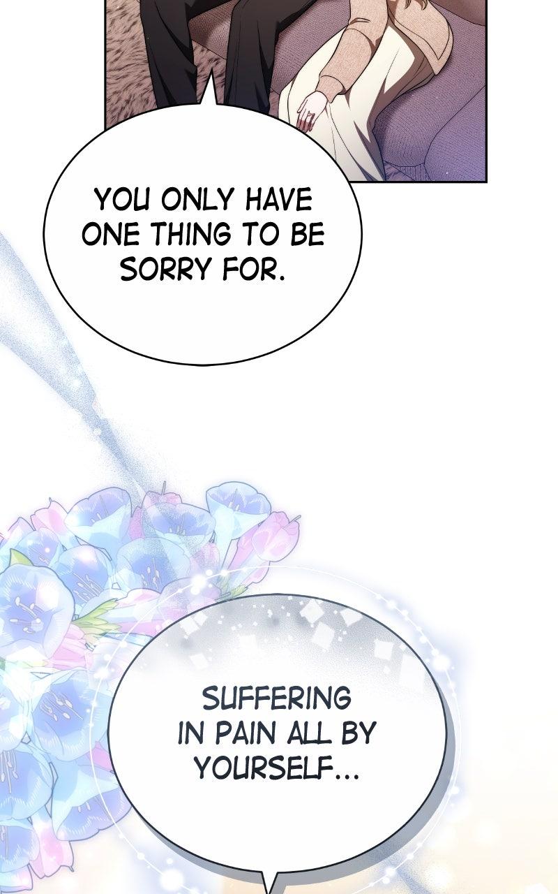 Melting Slowly Episode 72 81