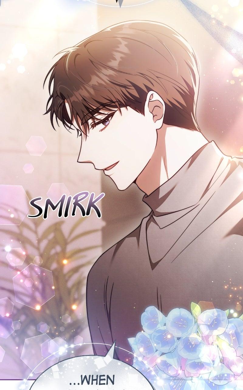 Melting Slowly Episode 72 82