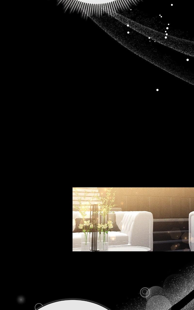 Melting Slowly Episode 73 24