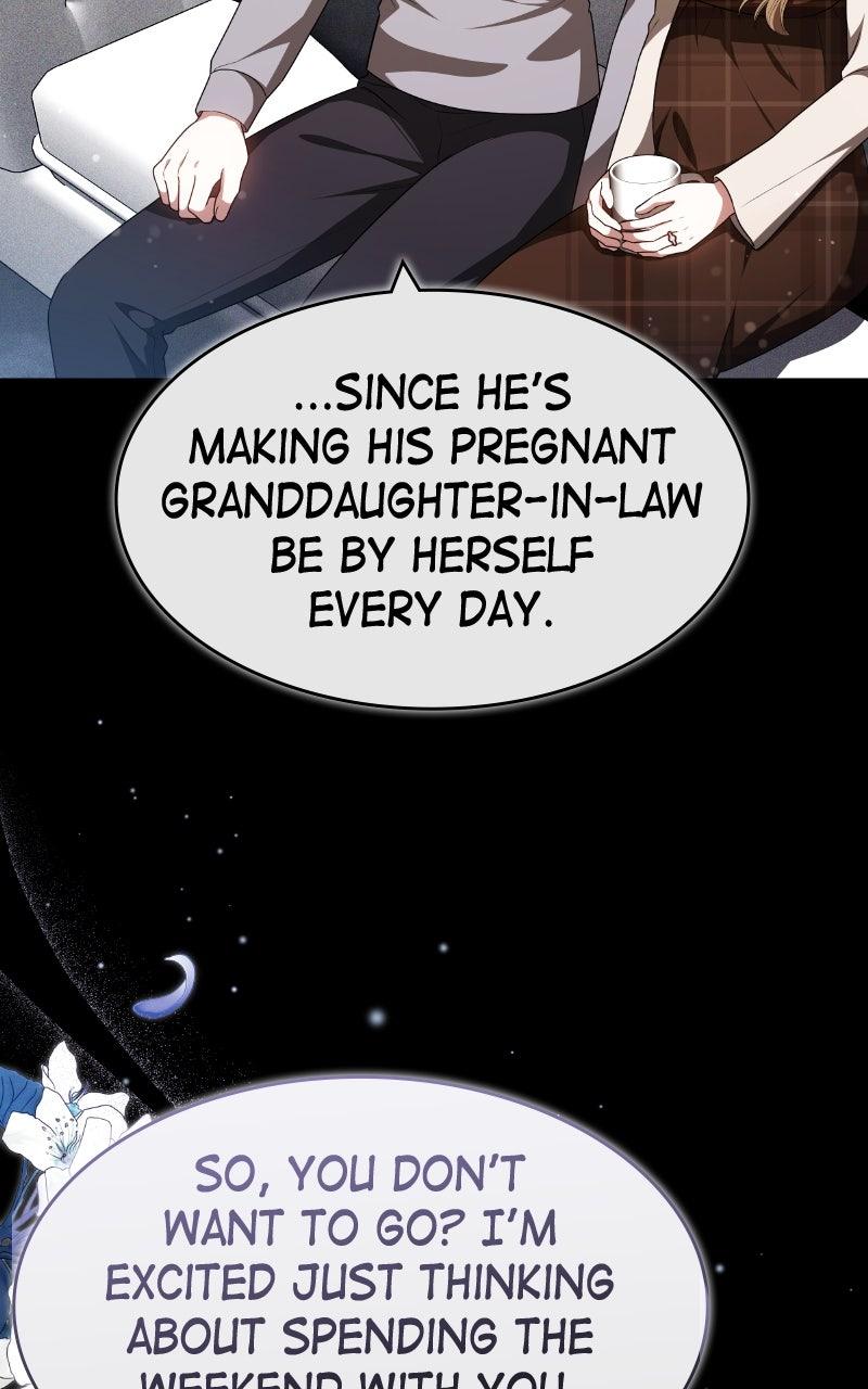 Melting Slowly Episode 73 30