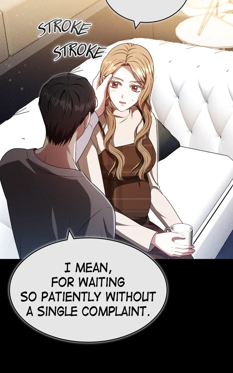 Melting Slowly Episode 73 34