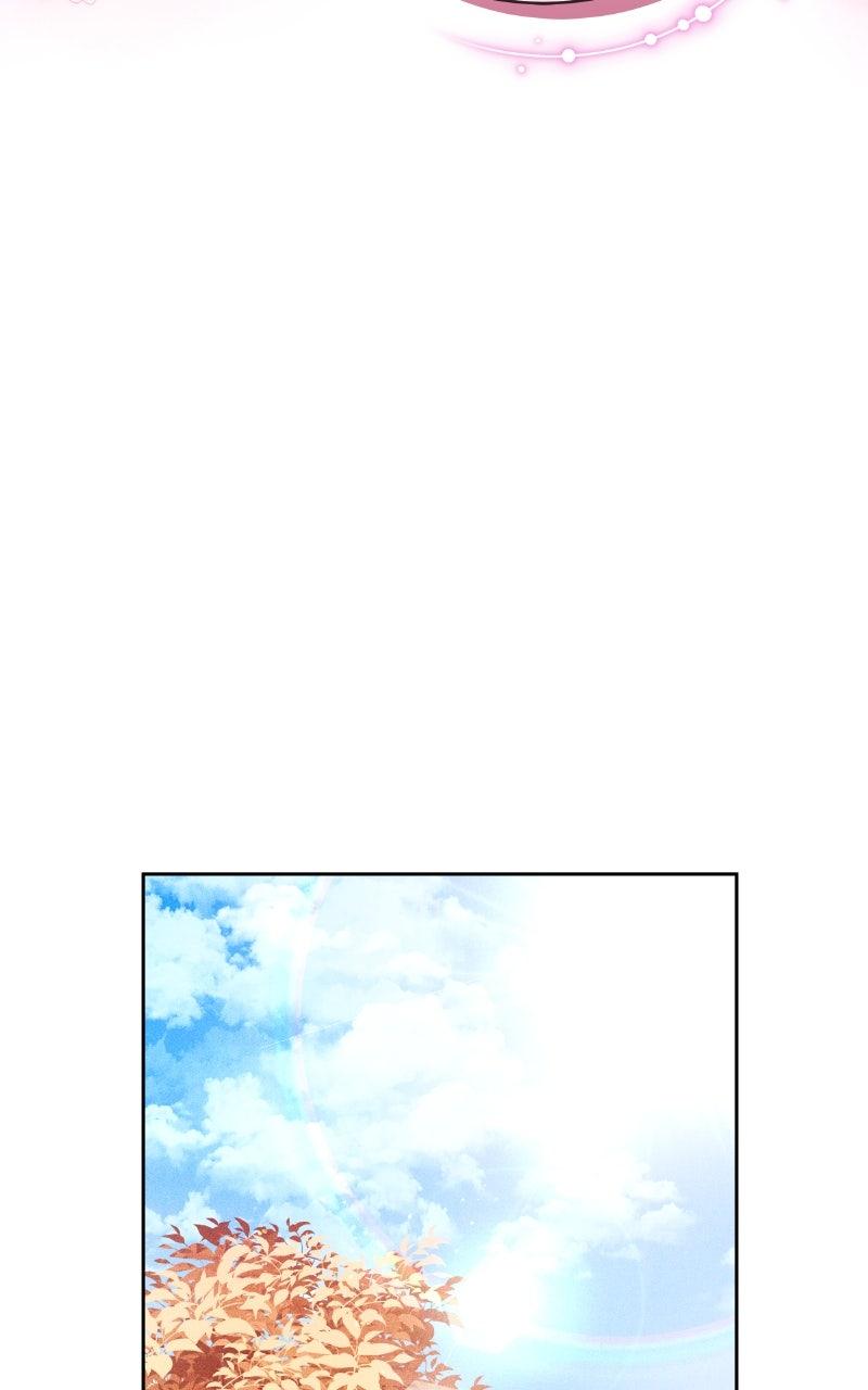 Melting Slowly Episode 73 44