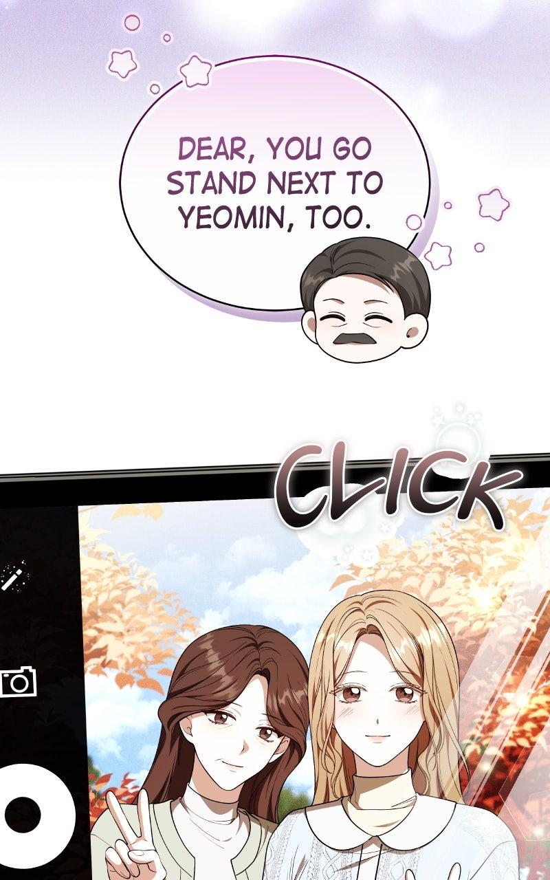 Melting Slowly Episode 73 59