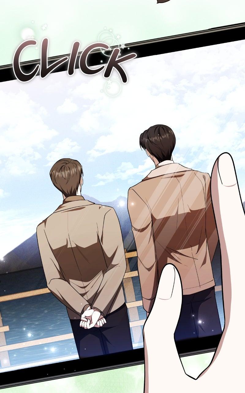 Melting Slowly Episode 73 61