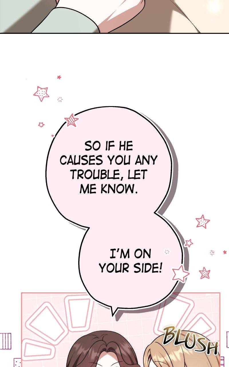 Melting Slowly Episode 73 79