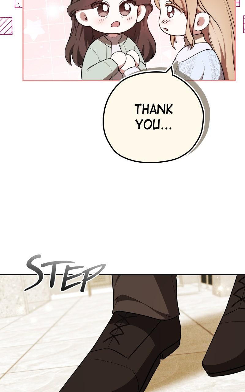 Melting Slowly Episode 73 80