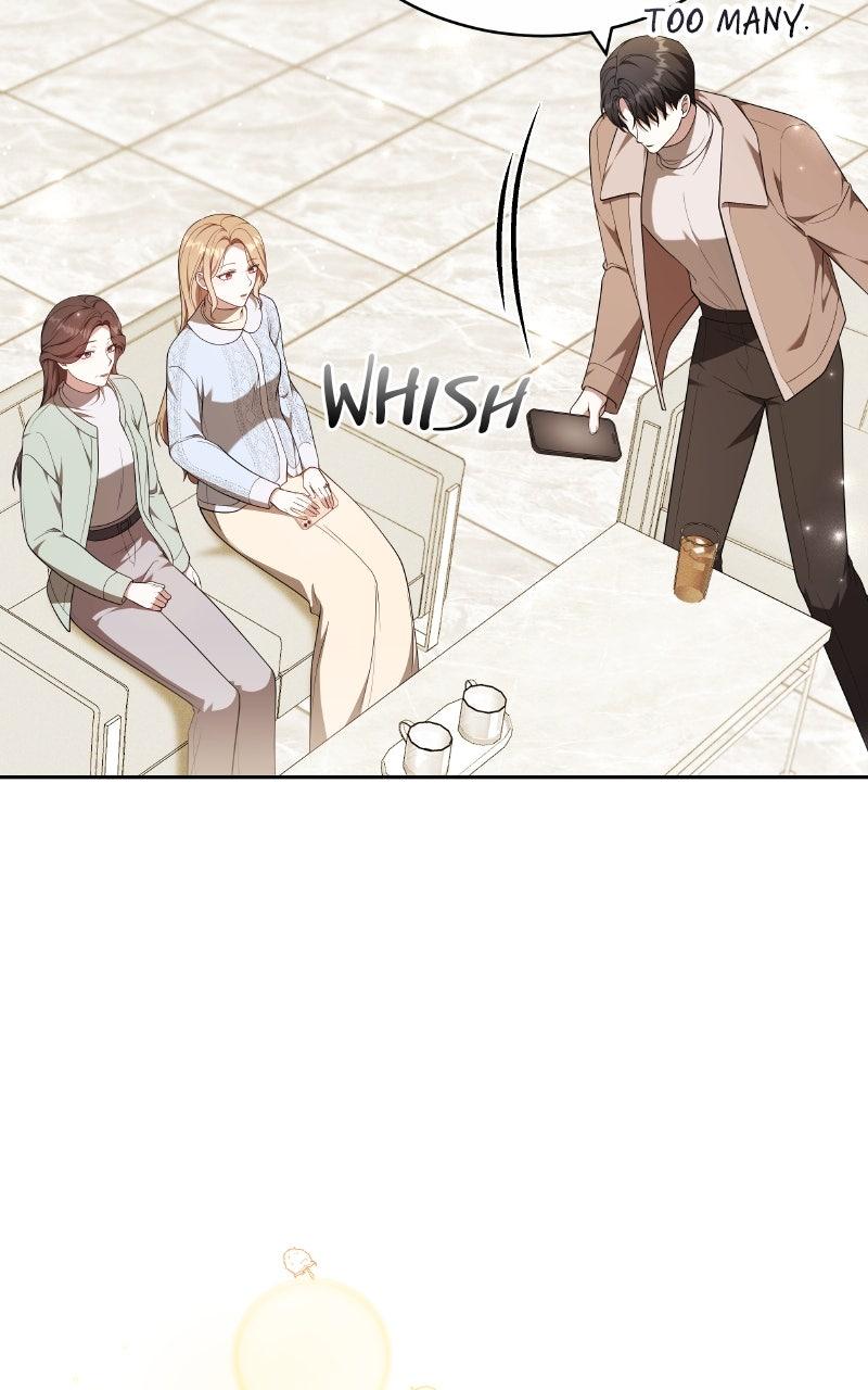 Melting Slowly Episode 73 83