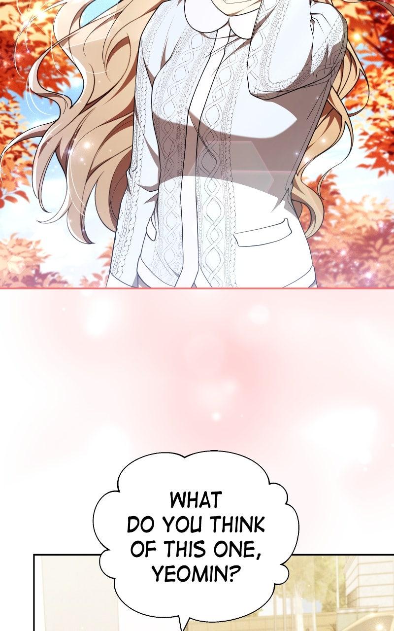 Melting Slowly Episode 73 87