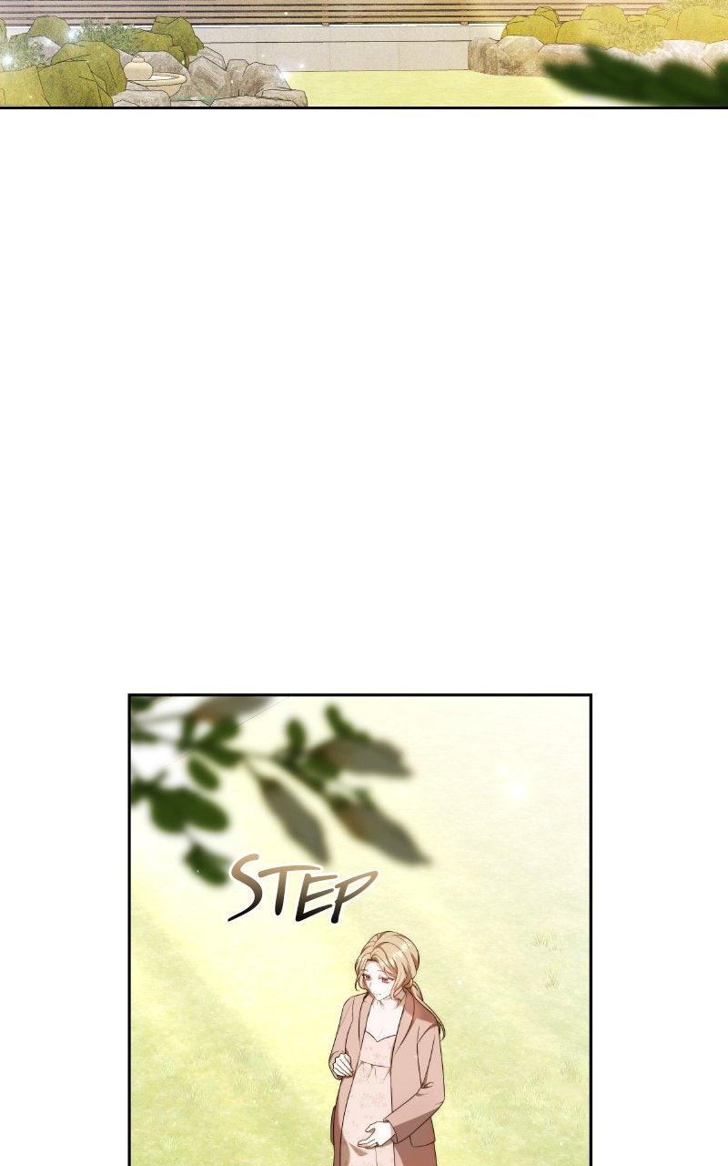 Melting Slowly Episode 74 2