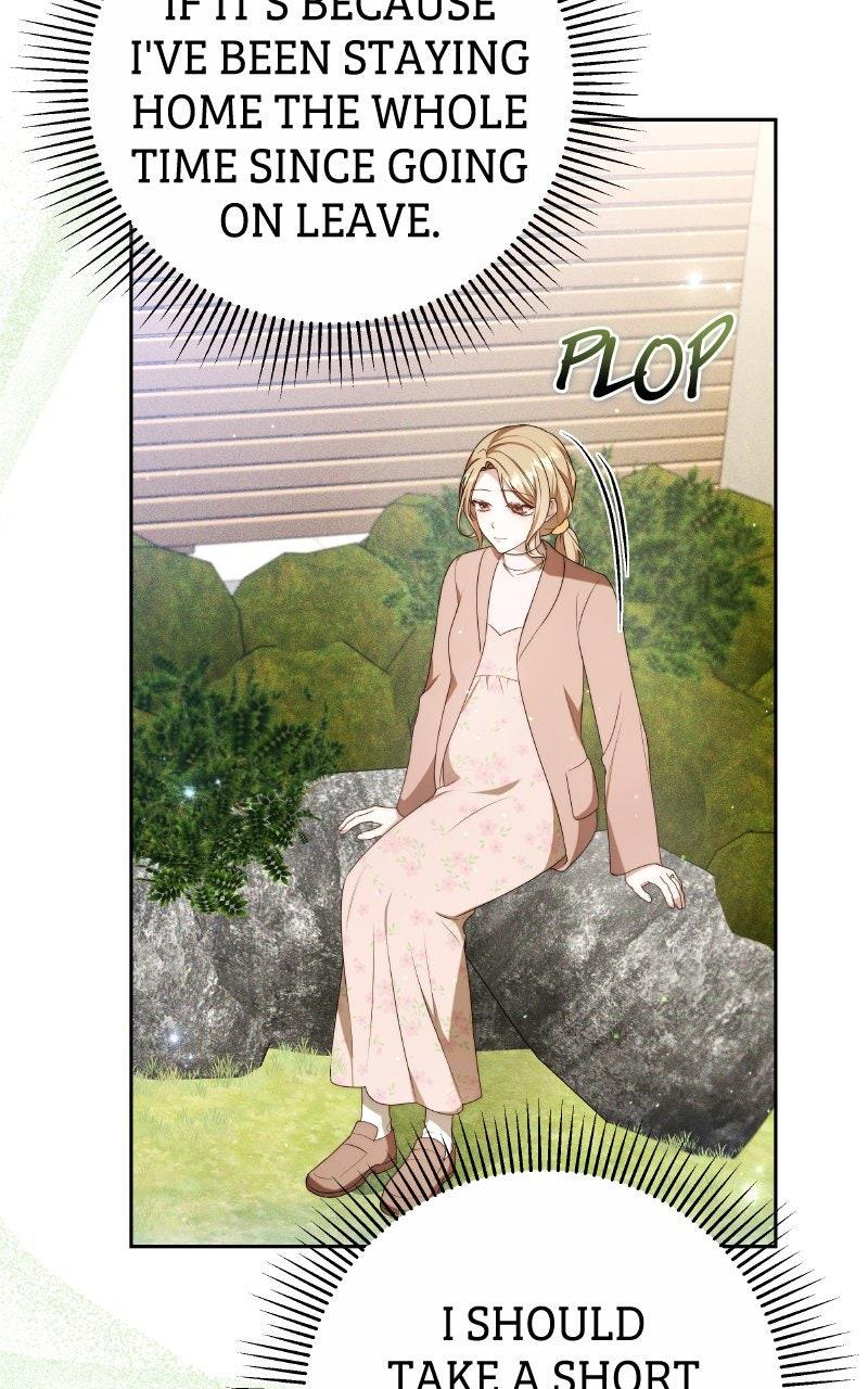 Melting Slowly Episode 74 7