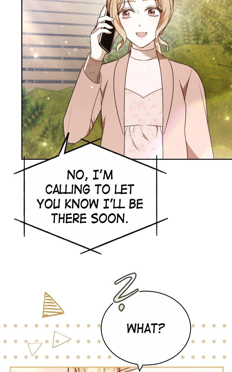 Melting Slowly Episode 74 15