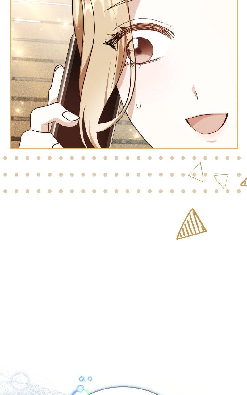 Melting Slowly Episode 74 16