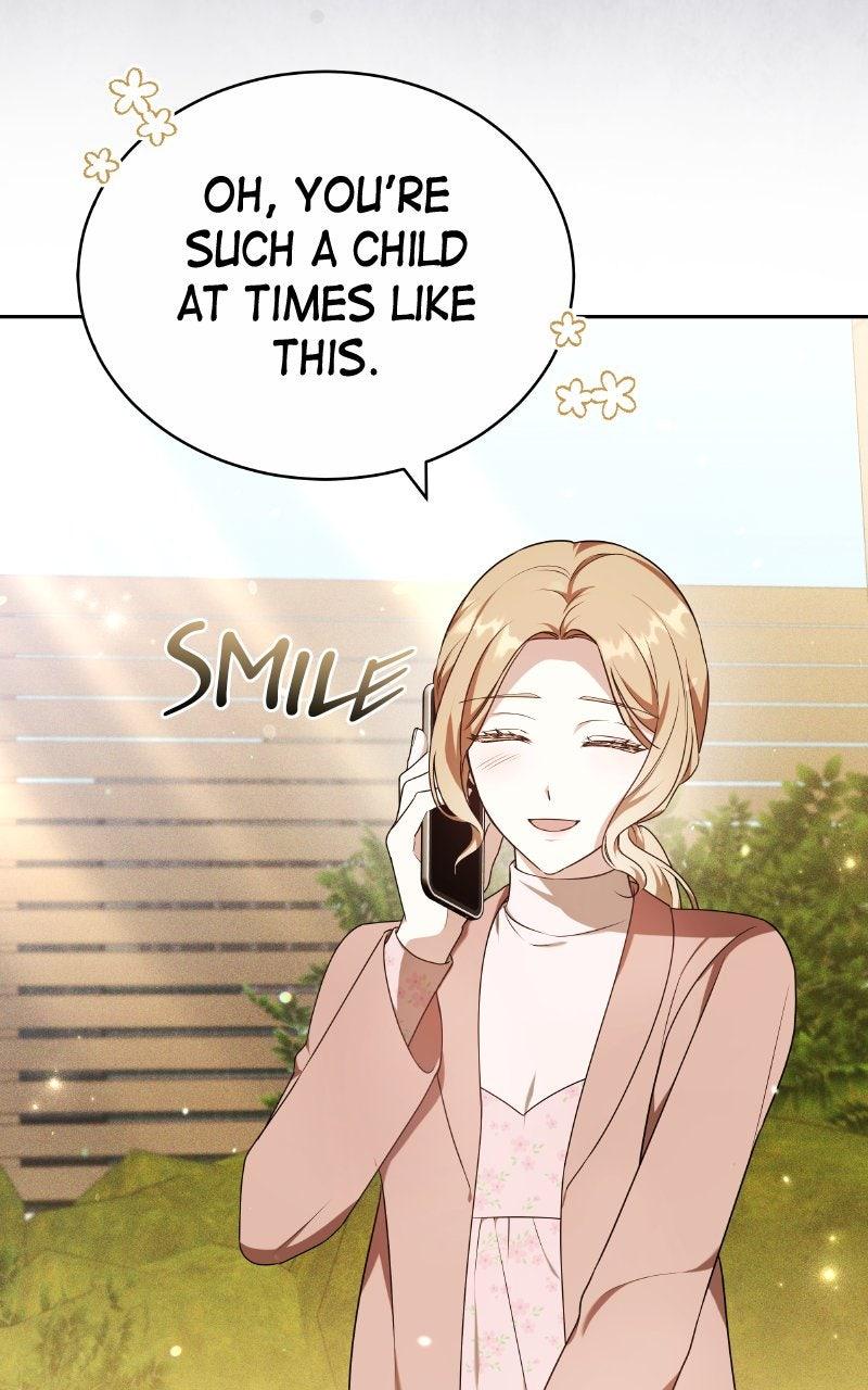 Melting Slowly Episode 74 24
