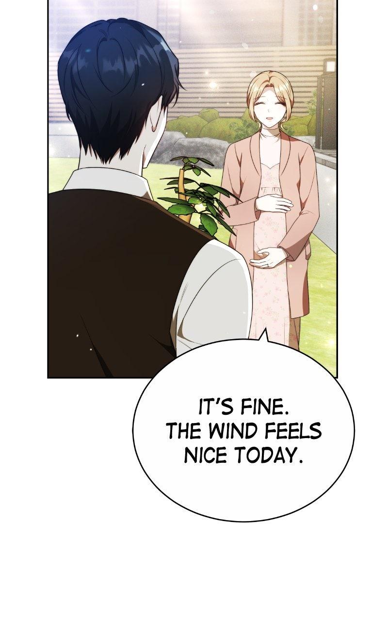 Melting Slowly Episode 74 28