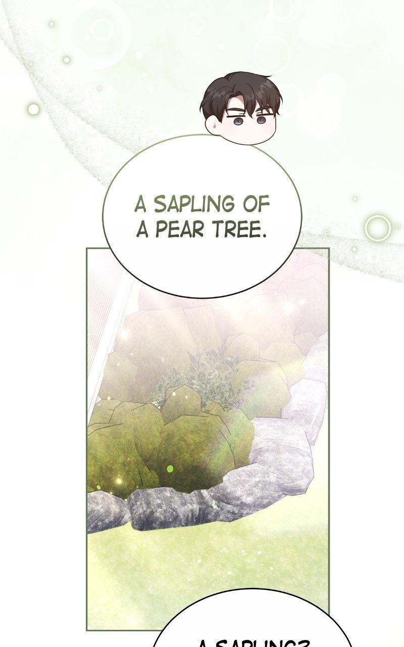 Melting Slowly Episode 74 30