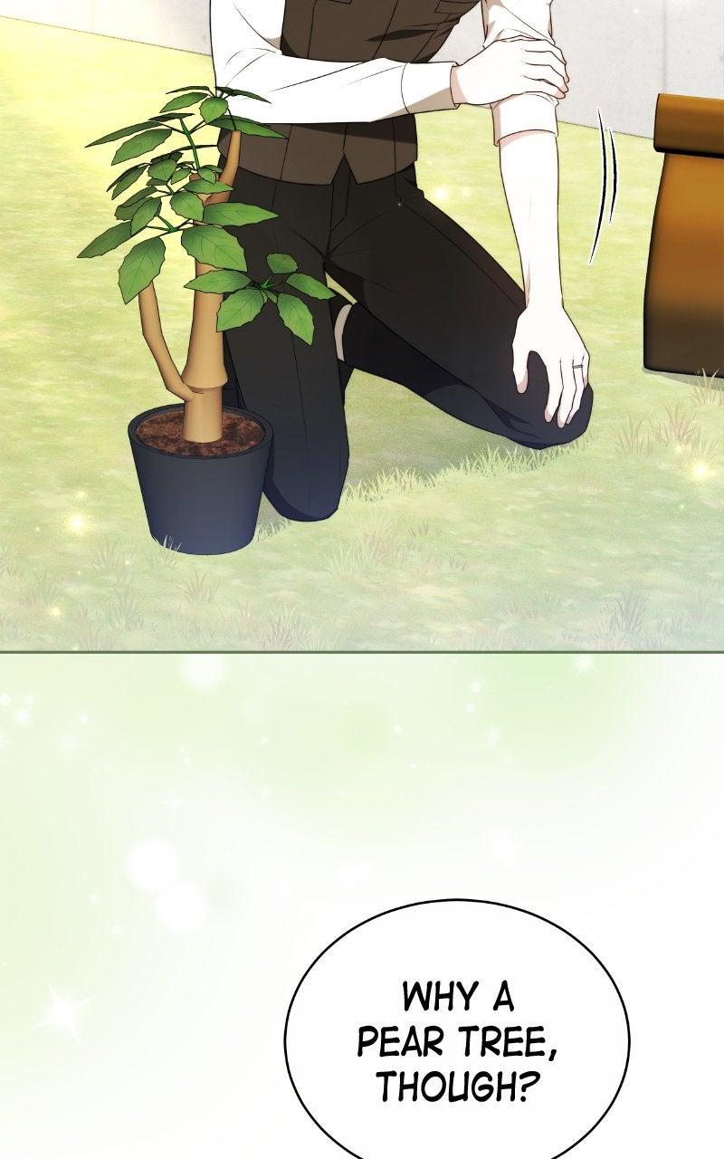 Melting Slowly Episode 74 32