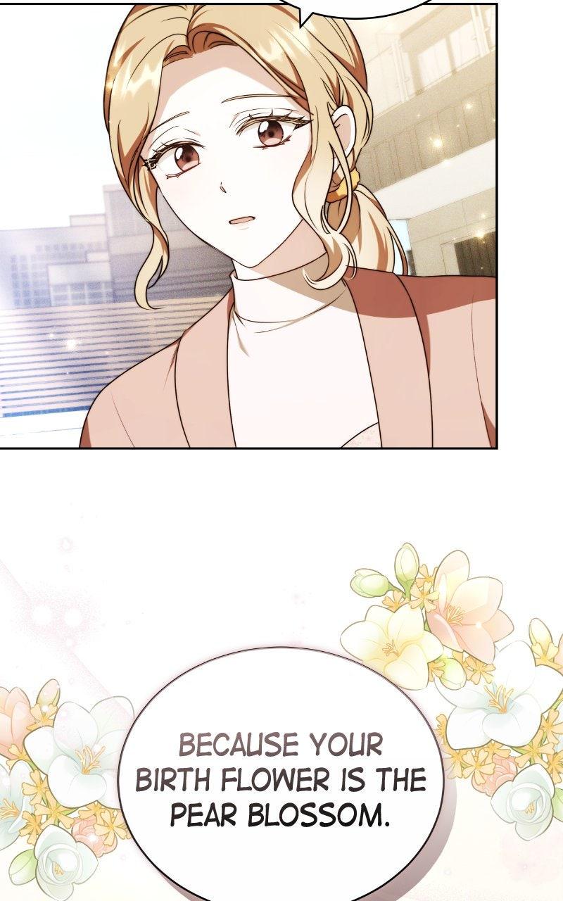 Melting Slowly Episode 74 33