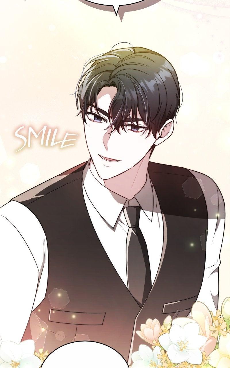 Melting Slowly Episode 74 34