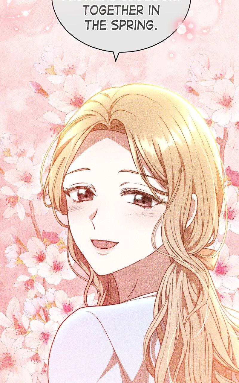 Melting Slowly Episode 74 37