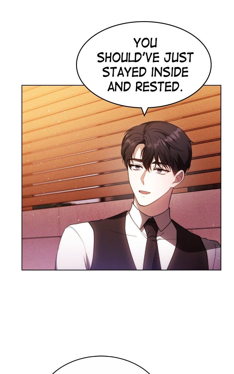 Melting Slowly Episode 74 44