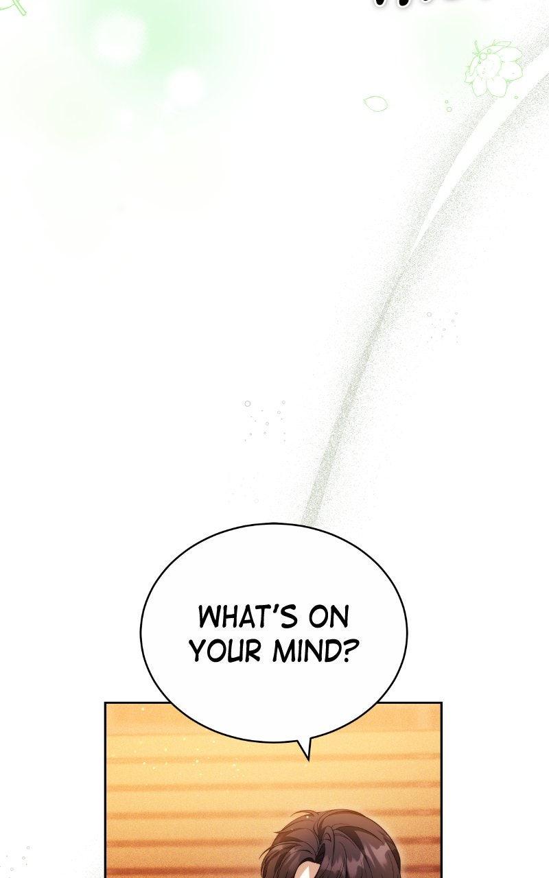 Melting Slowly Episode 74 48