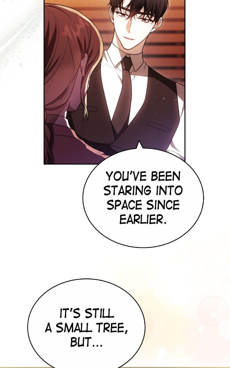 Melting Slowly Episode 74 49