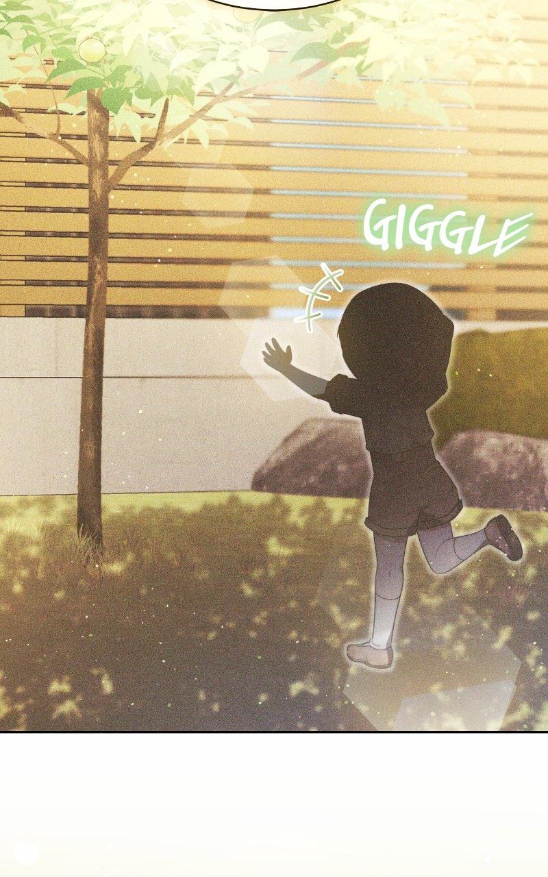 Melting Slowly Episode 74 53