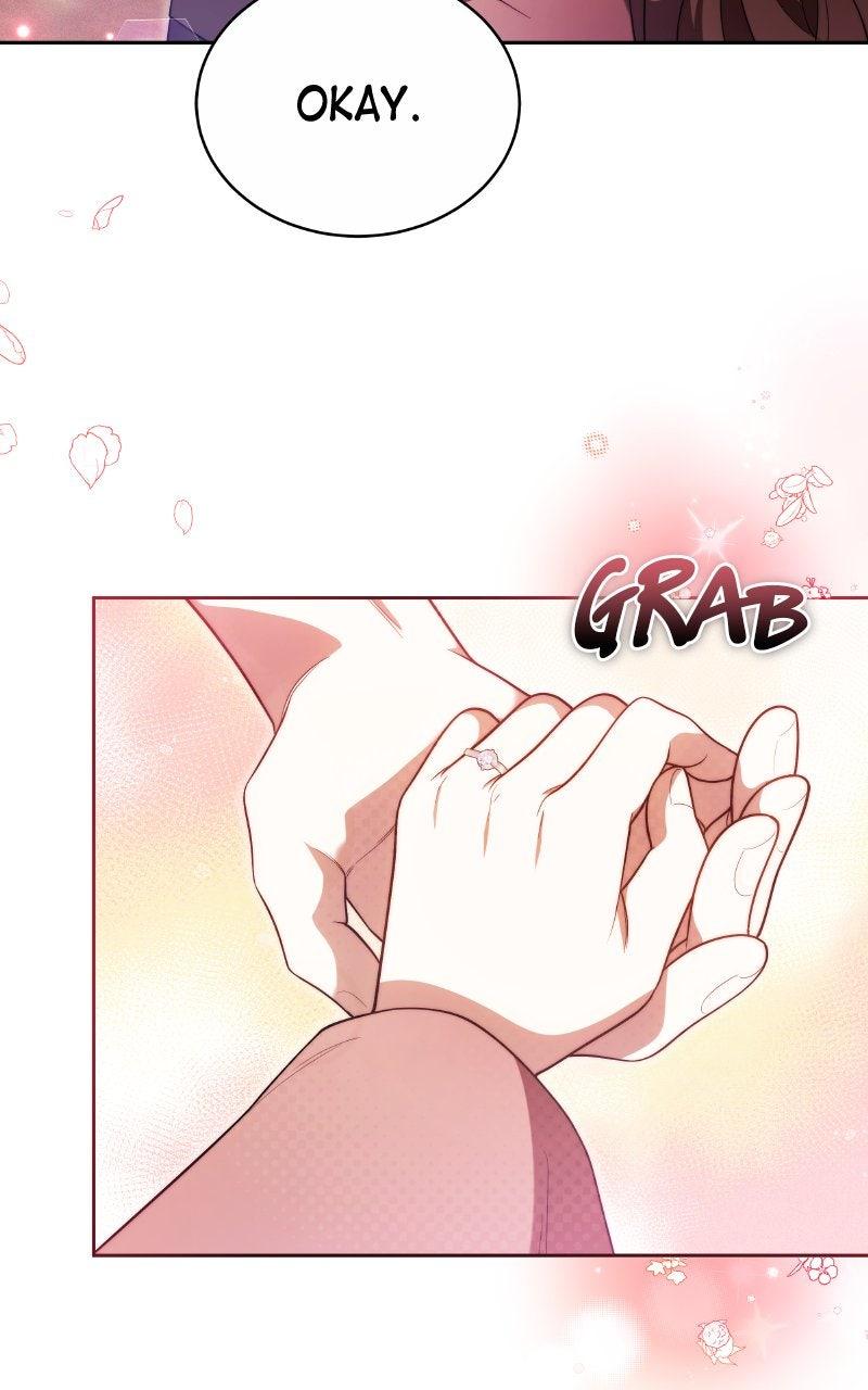 Melting Slowly Episode 74 59