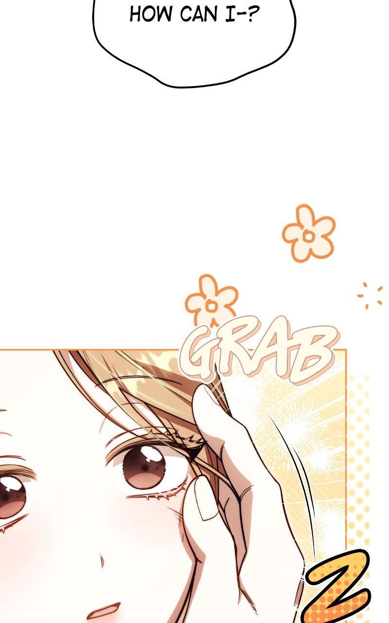 Melting Slowly Episode 74 64