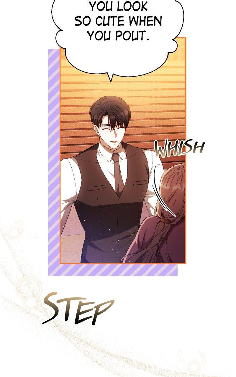 Melting Slowly Episode 74 69