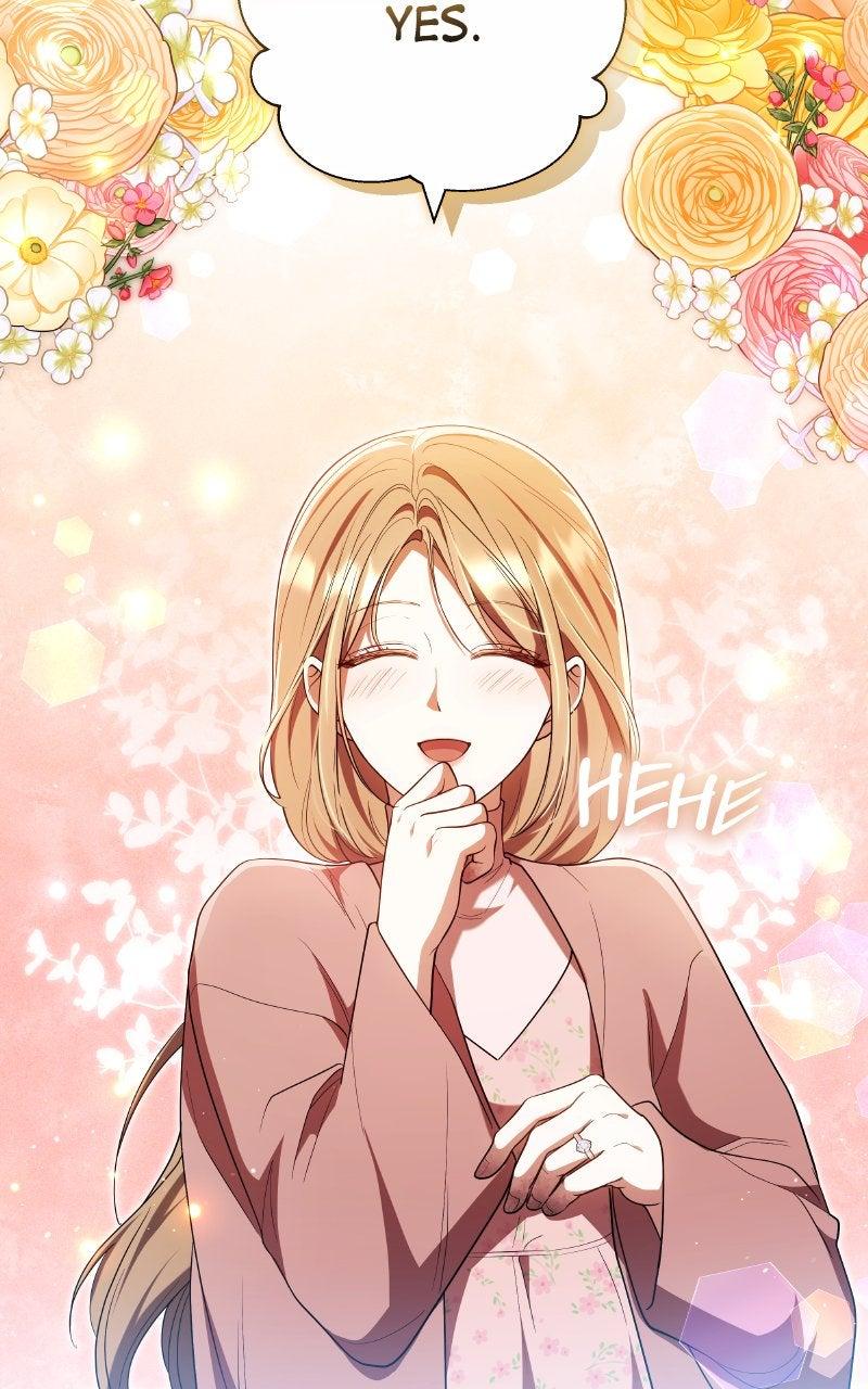 Melting Slowly Episode 74 78