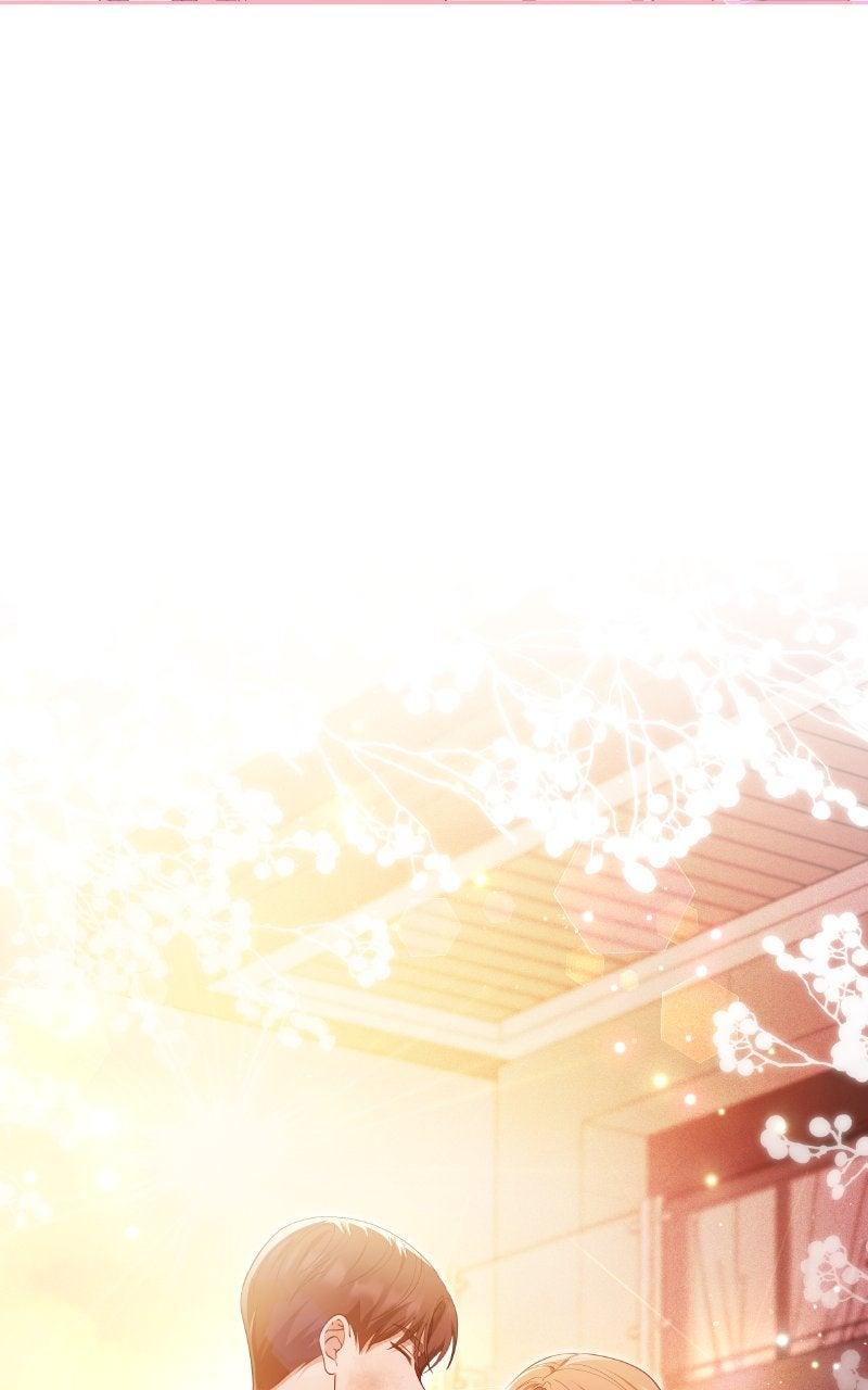 Melting Slowly Episode 74 79