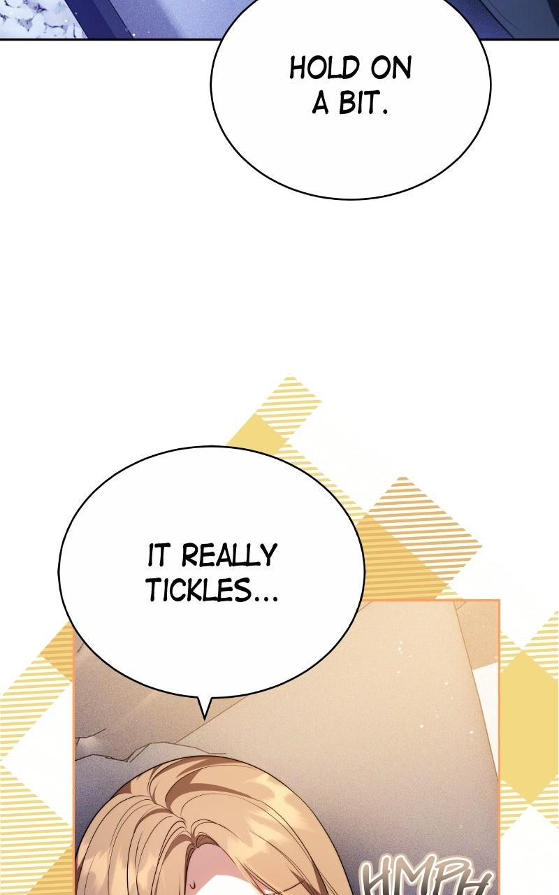 Melting Slowly Episode 75 5