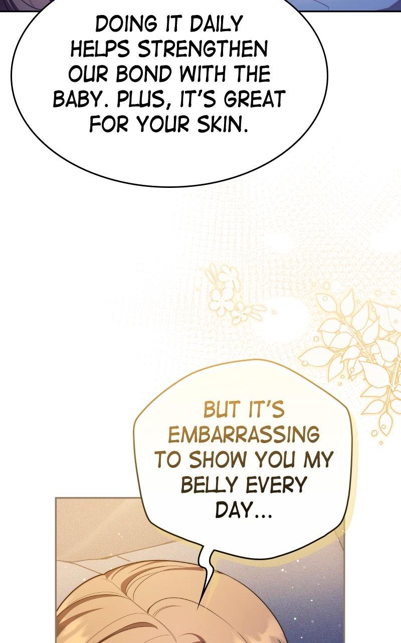 Melting Slowly Episode 75 8