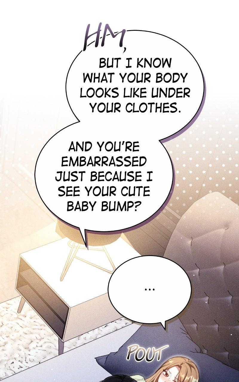 Melting Slowly Episode 75 10