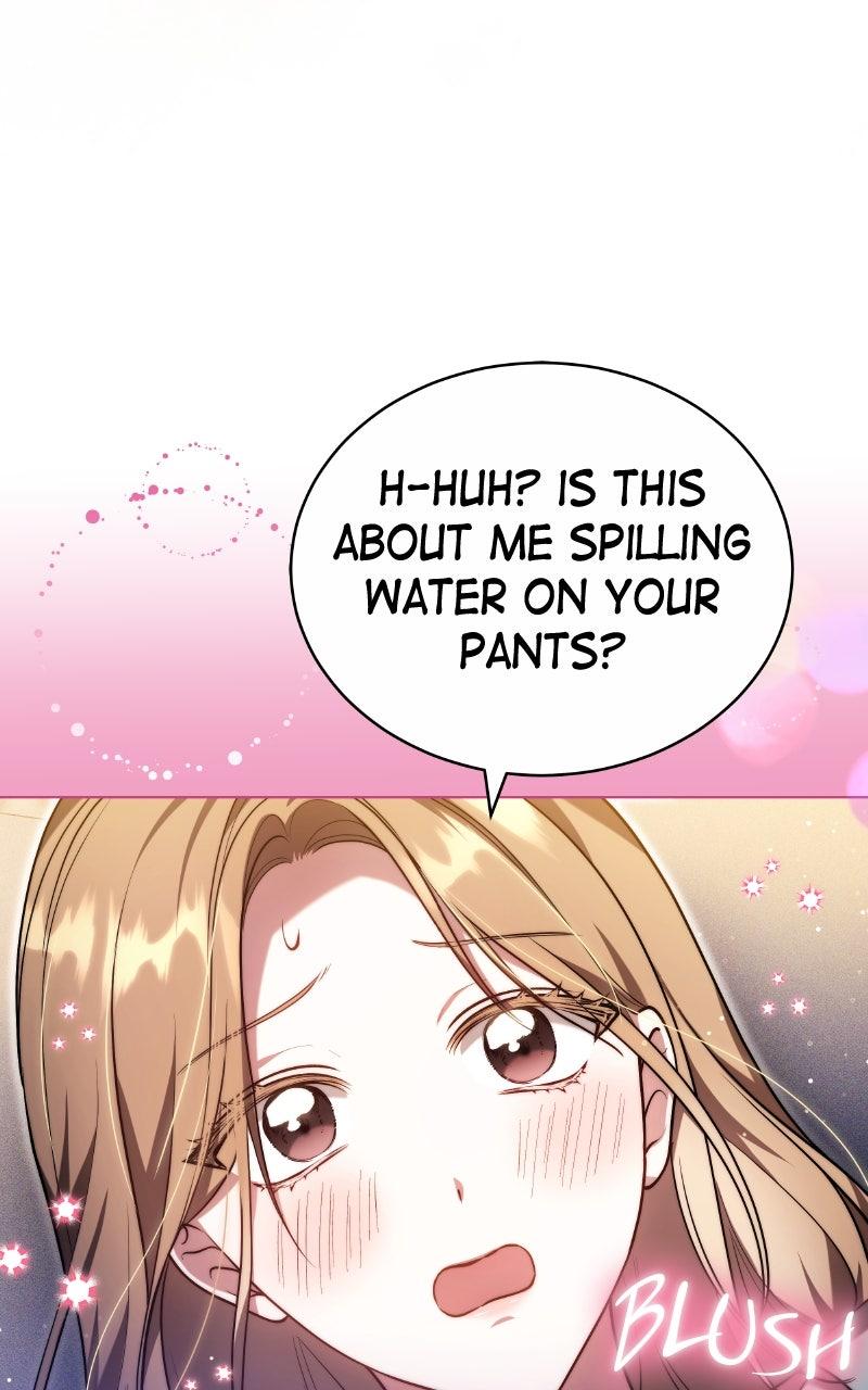 Melting Slowly Episode 75 14