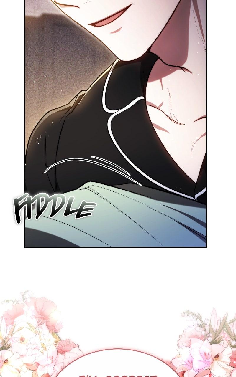 Melting Slowly Episode 75 16