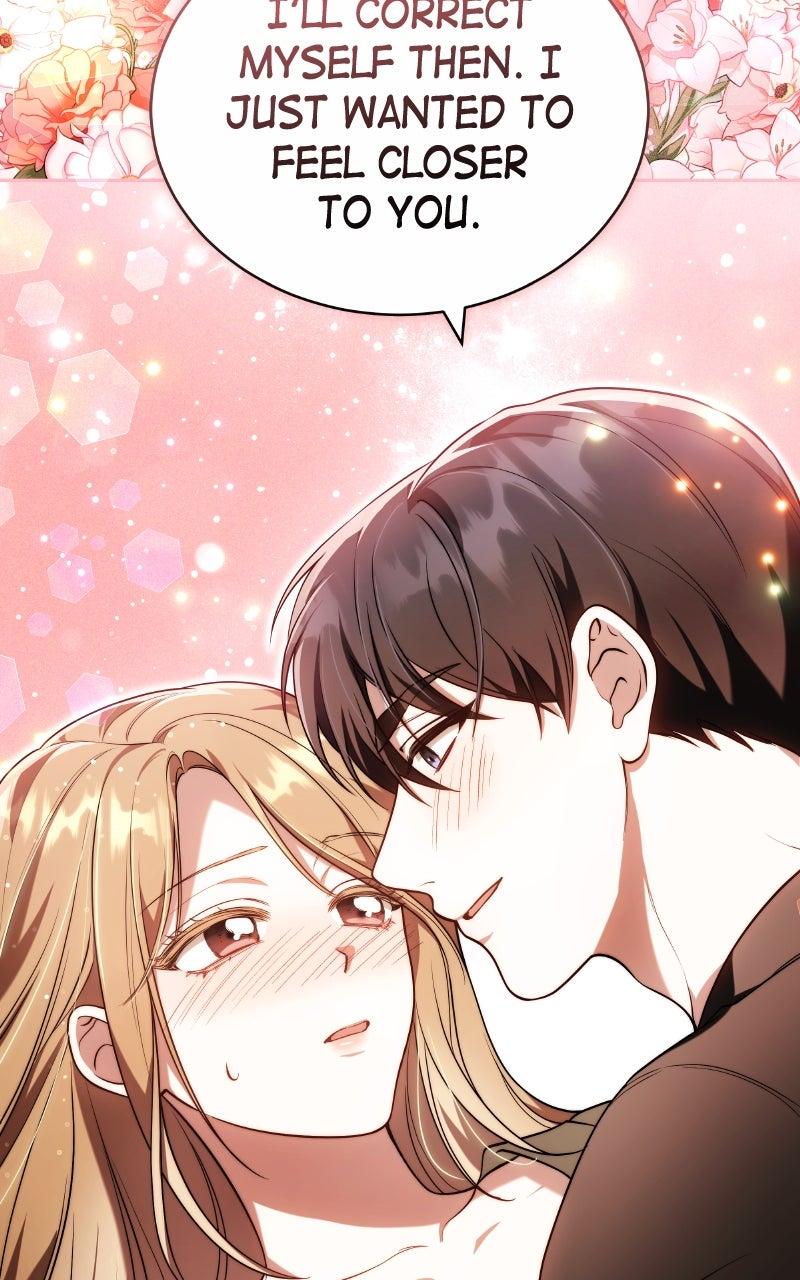 Melting Slowly Episode 75 17