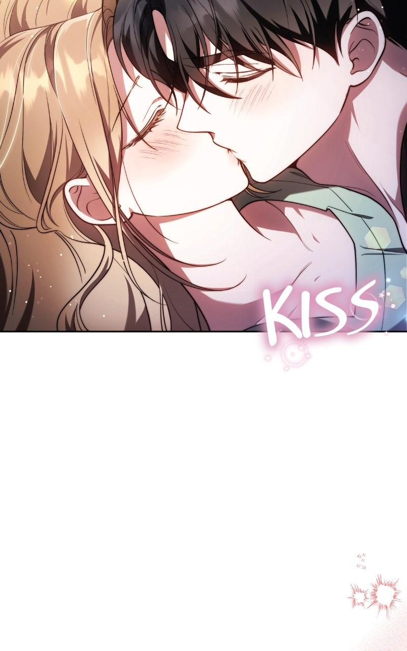 Melting Slowly Episode 75 19