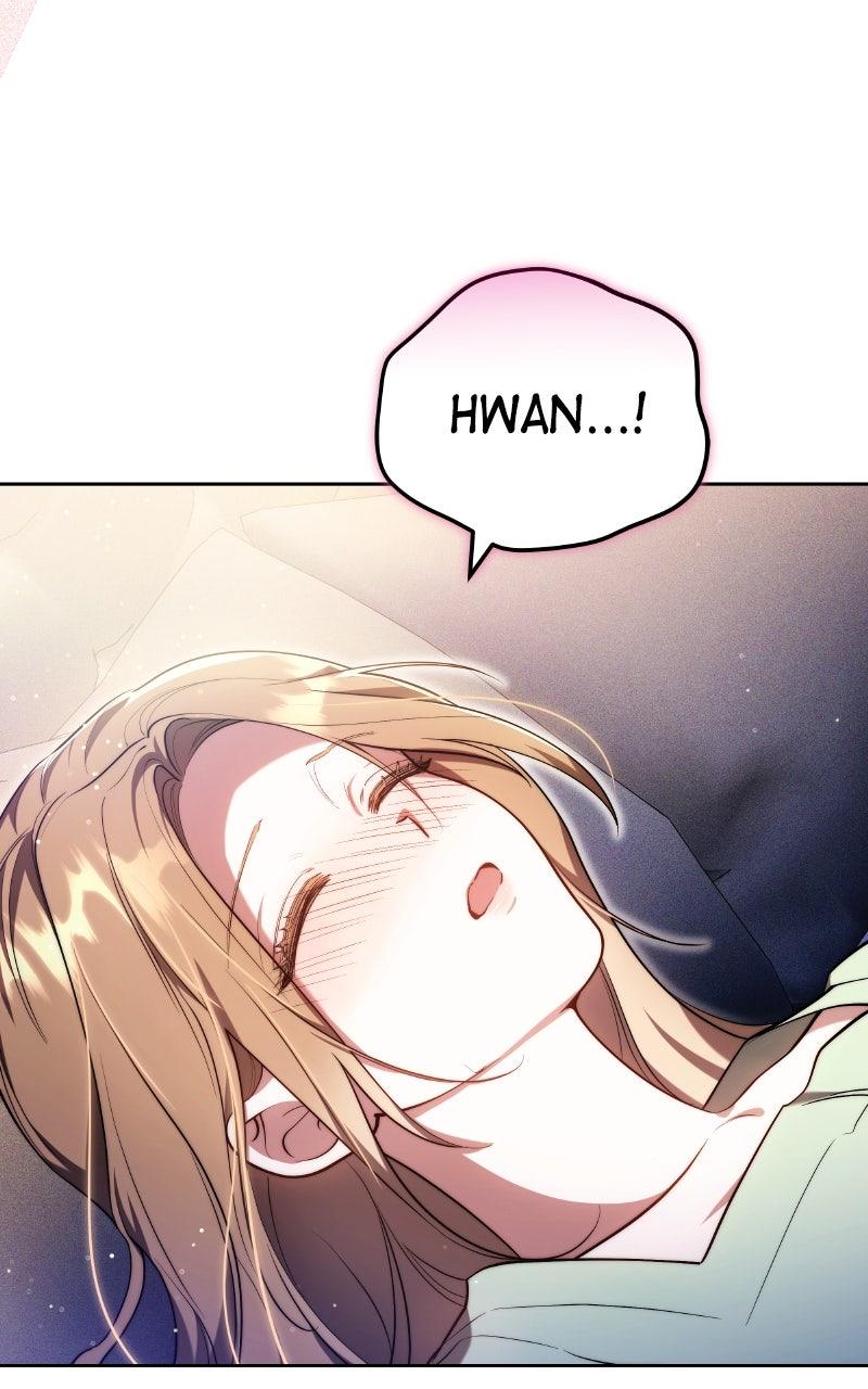 Melting Slowly Episode 75 21